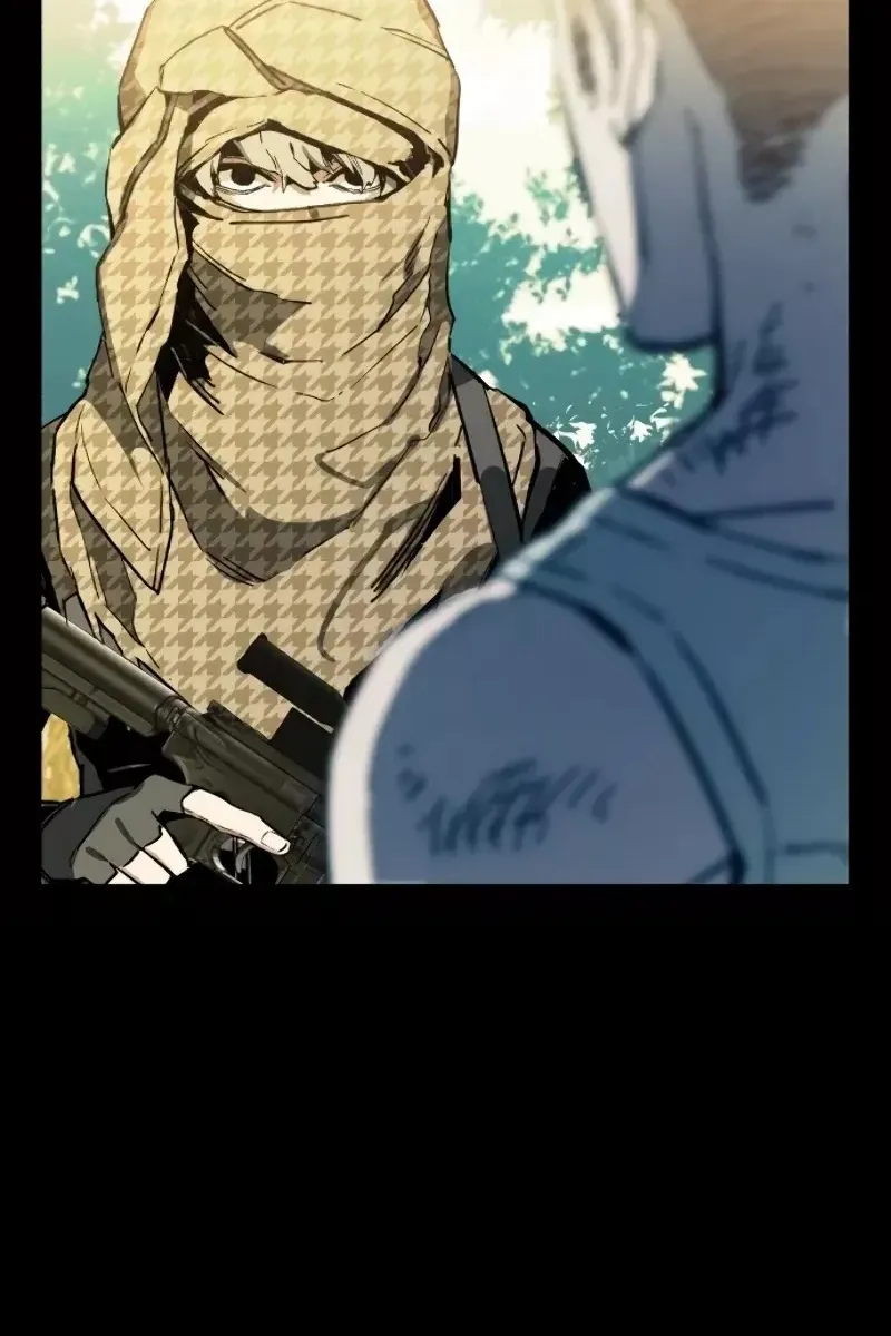 Сторінка 117