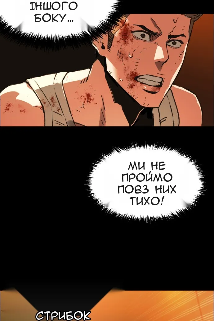 Сторінка 48