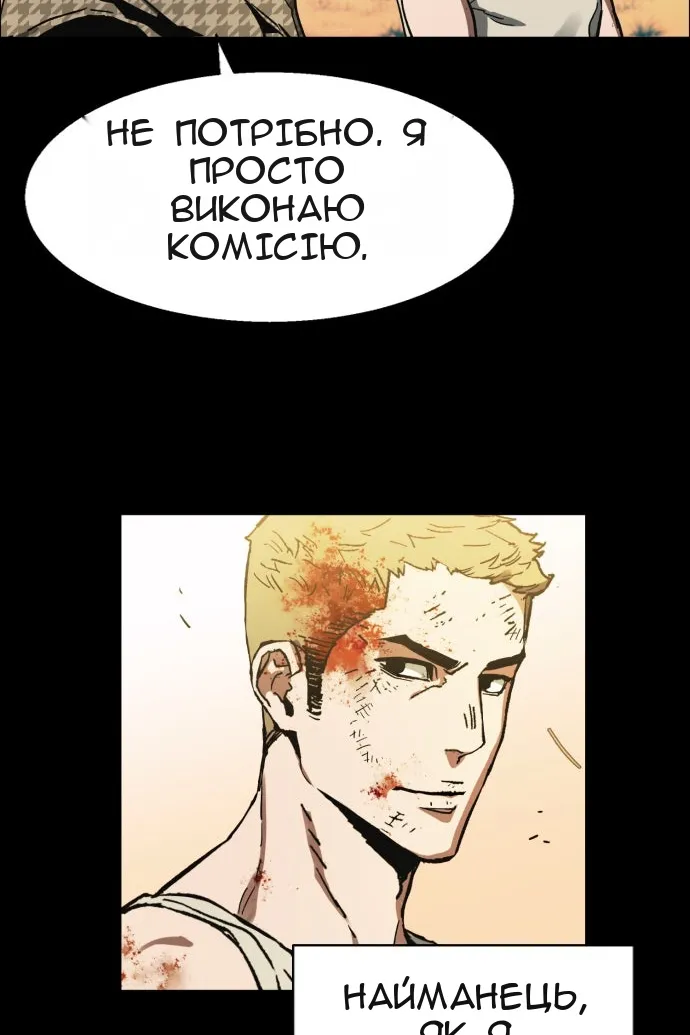 Сторінка 113