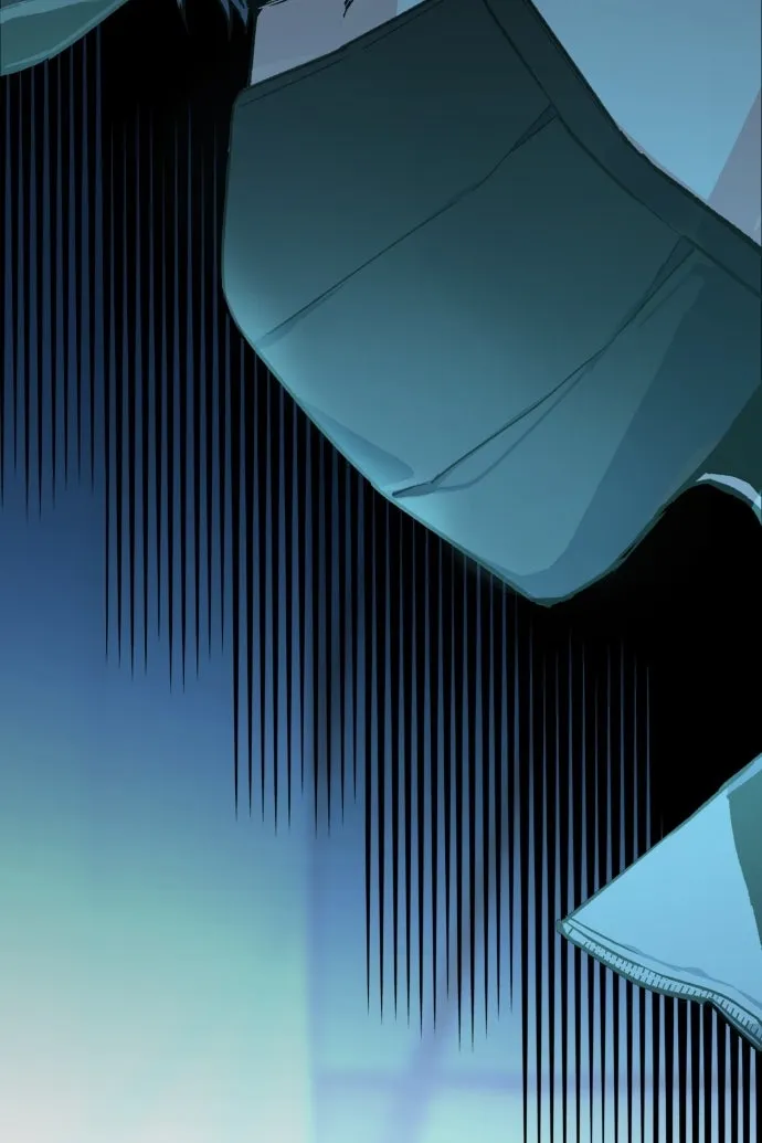 Сторінка 49
