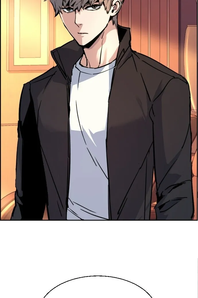 Сторінка 8