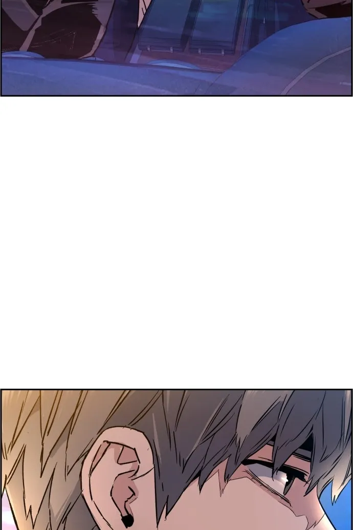 Сторінка 4