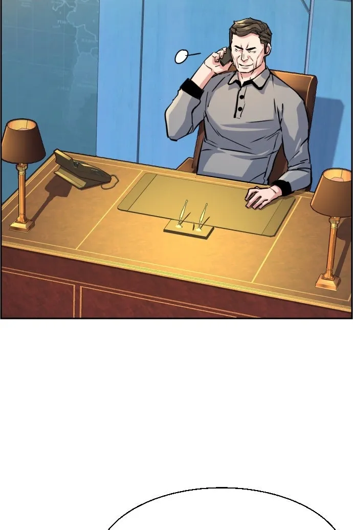 Сторінка 31