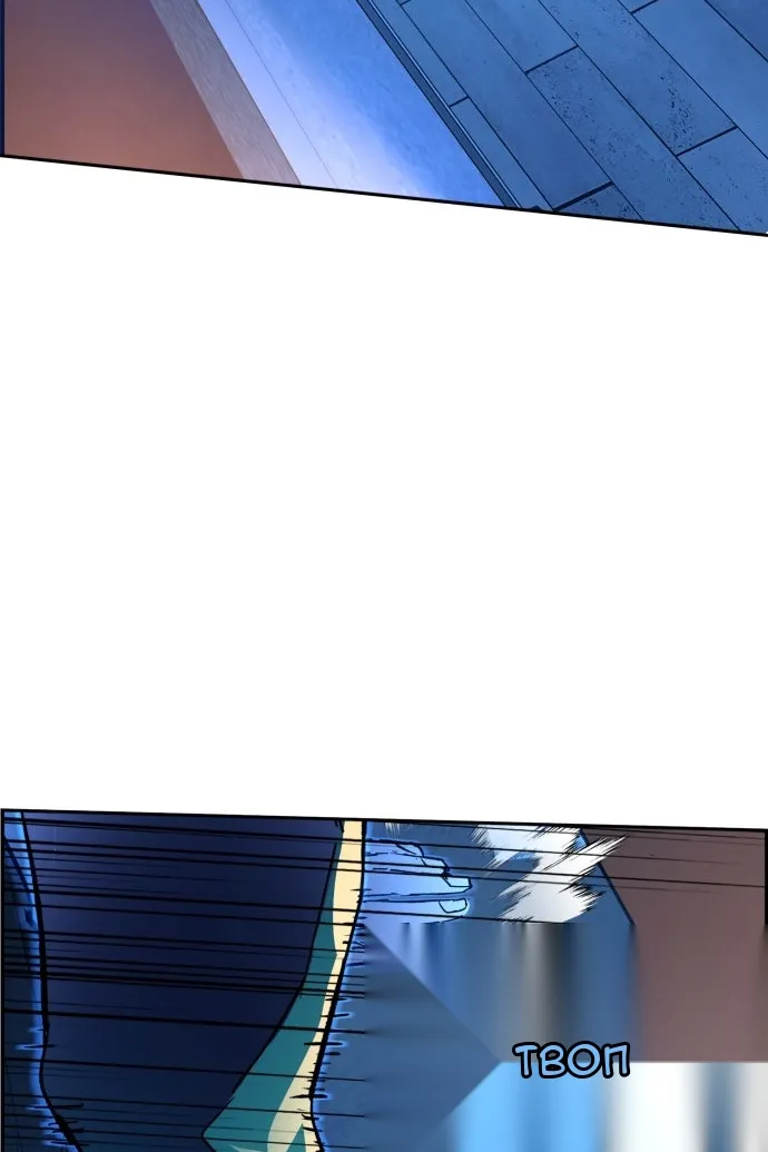 Сторінка 72