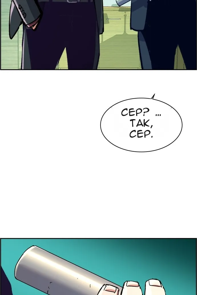 Сторінка 21