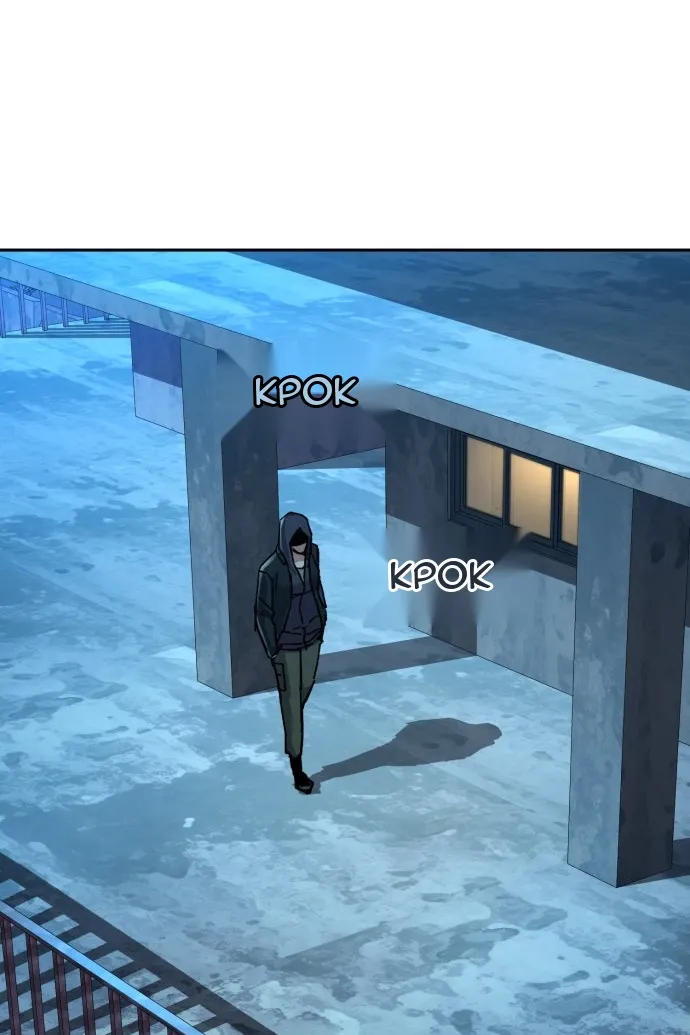 Сторінка 95