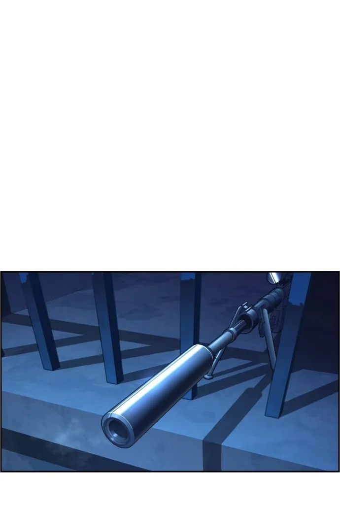 Сторінка 100