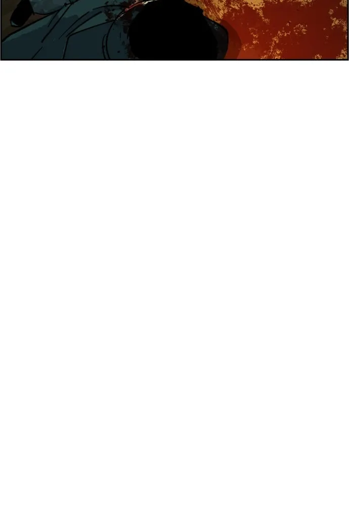 Сторінка 112