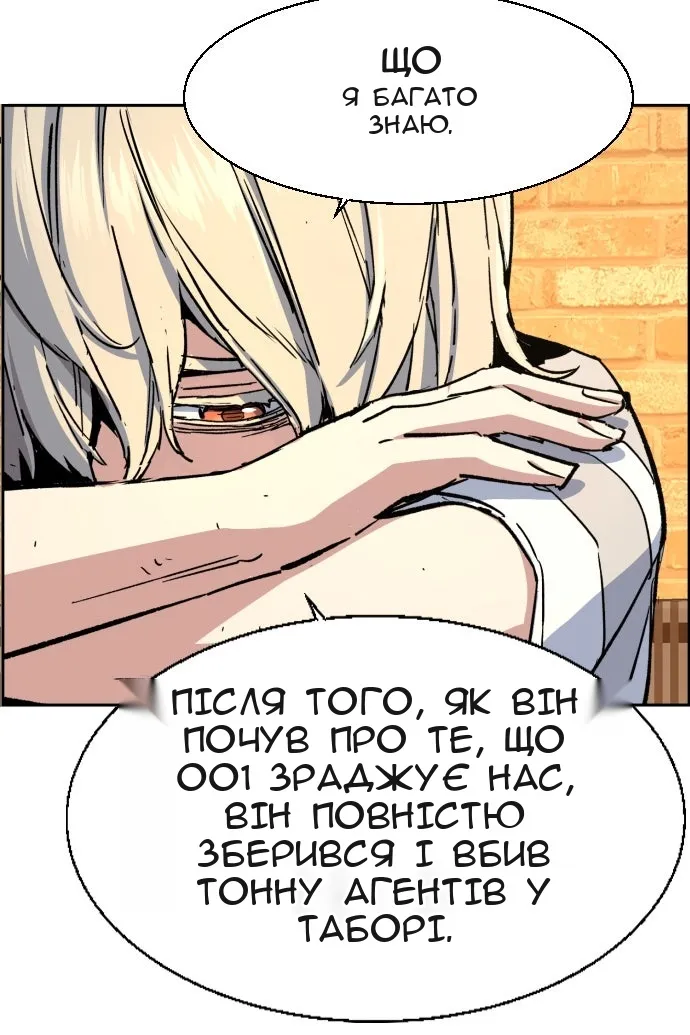 Сторінка 17