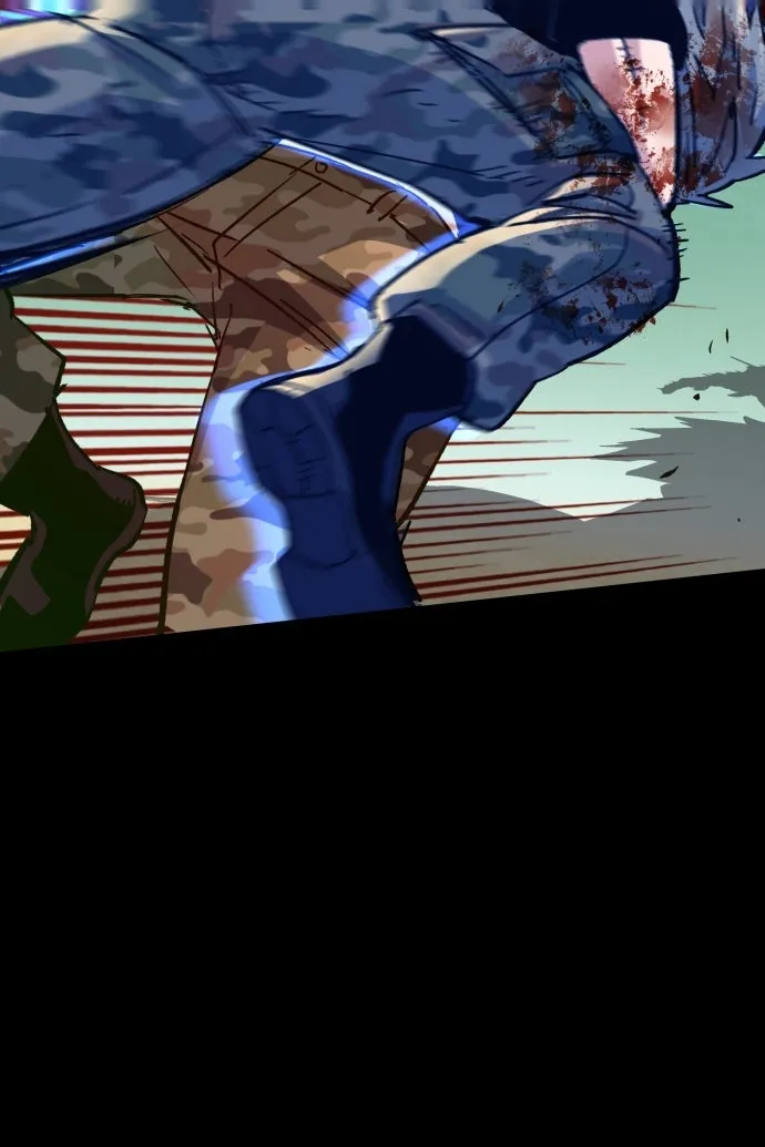Сторінка 71