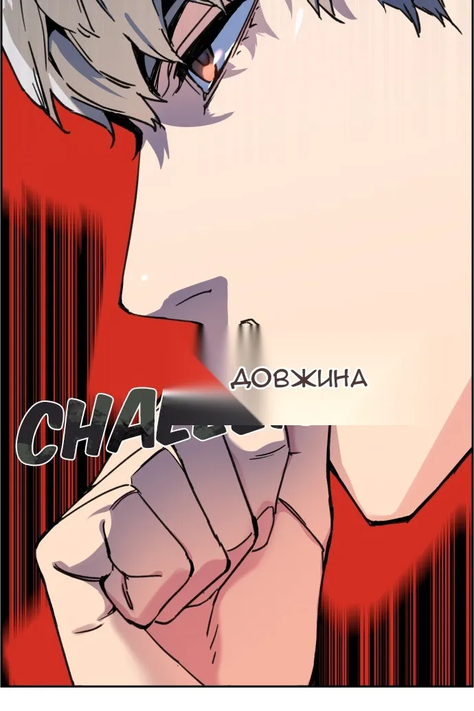 Сторінка 113
