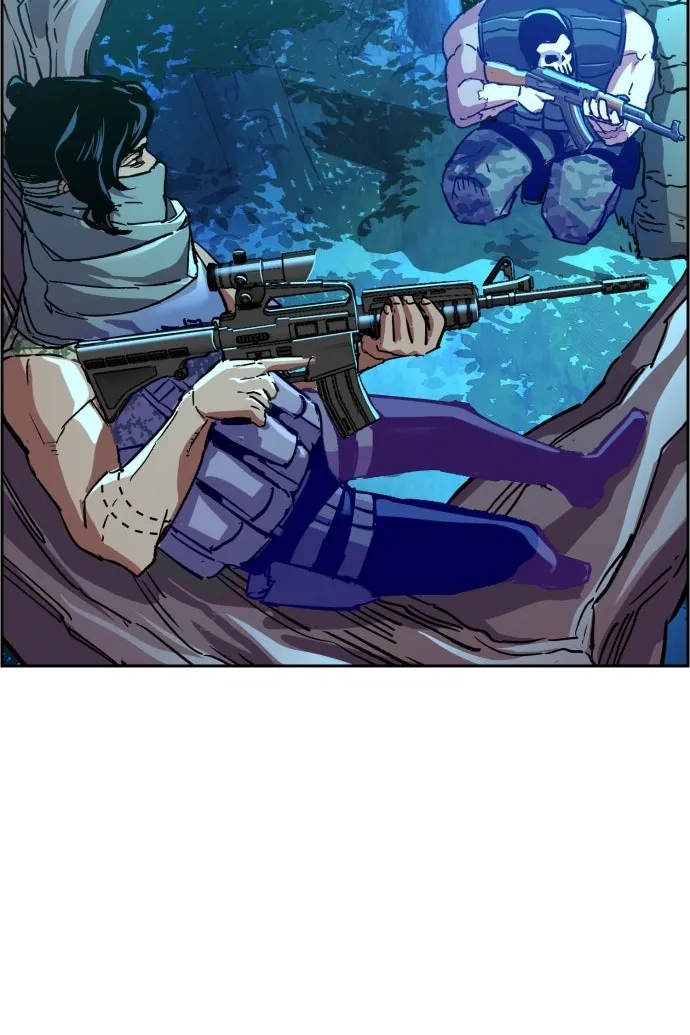 Сторінка 12