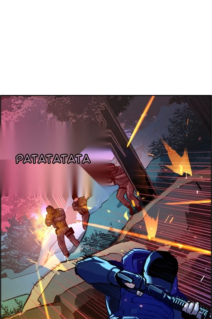 Сторінка 58