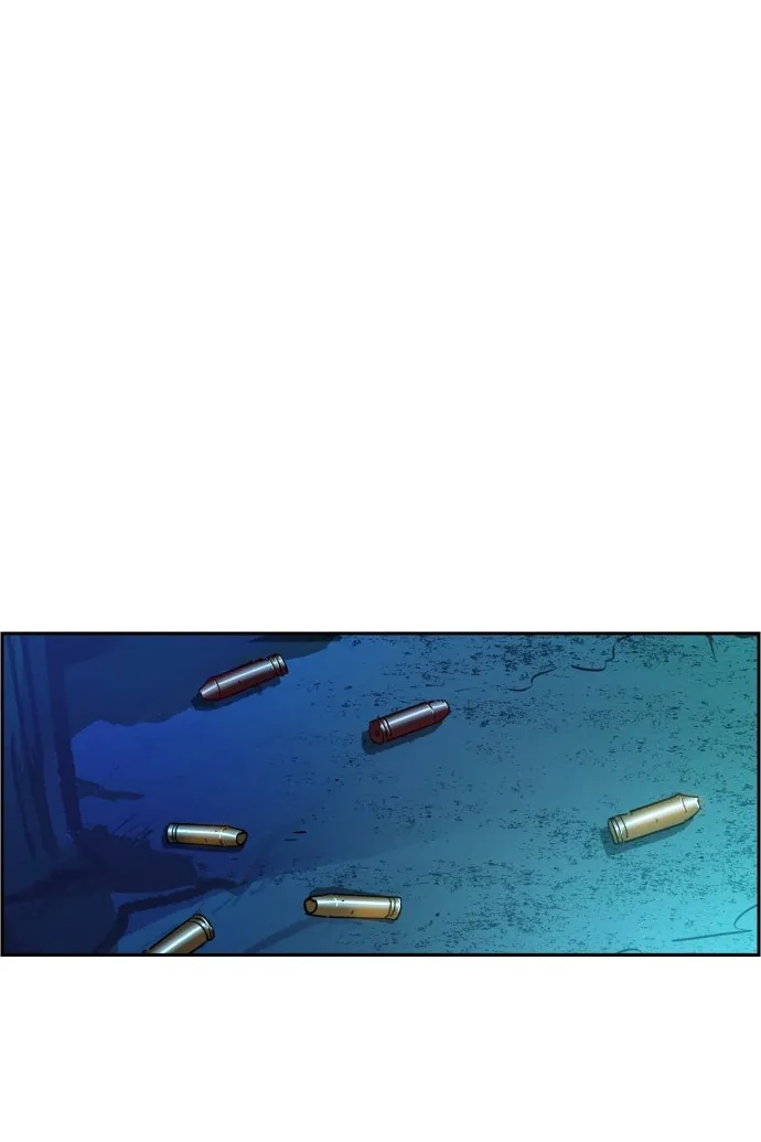 Сторінка 67