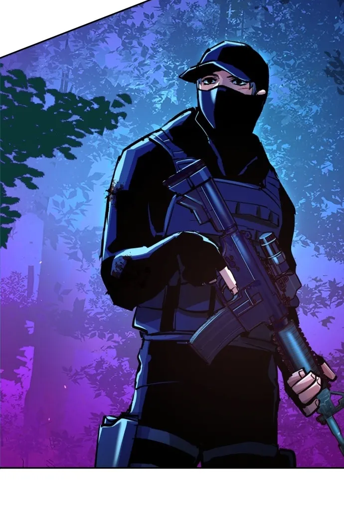 Сторінка 78