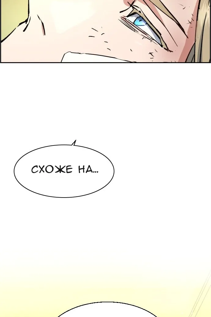 Сторінка 111