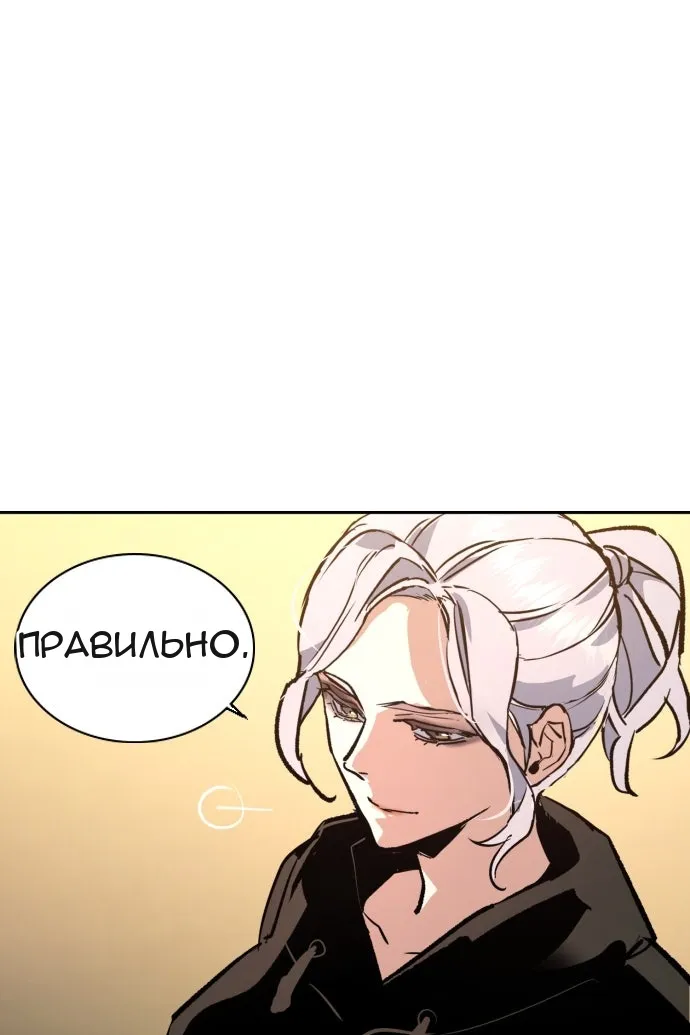 Сторінка 113