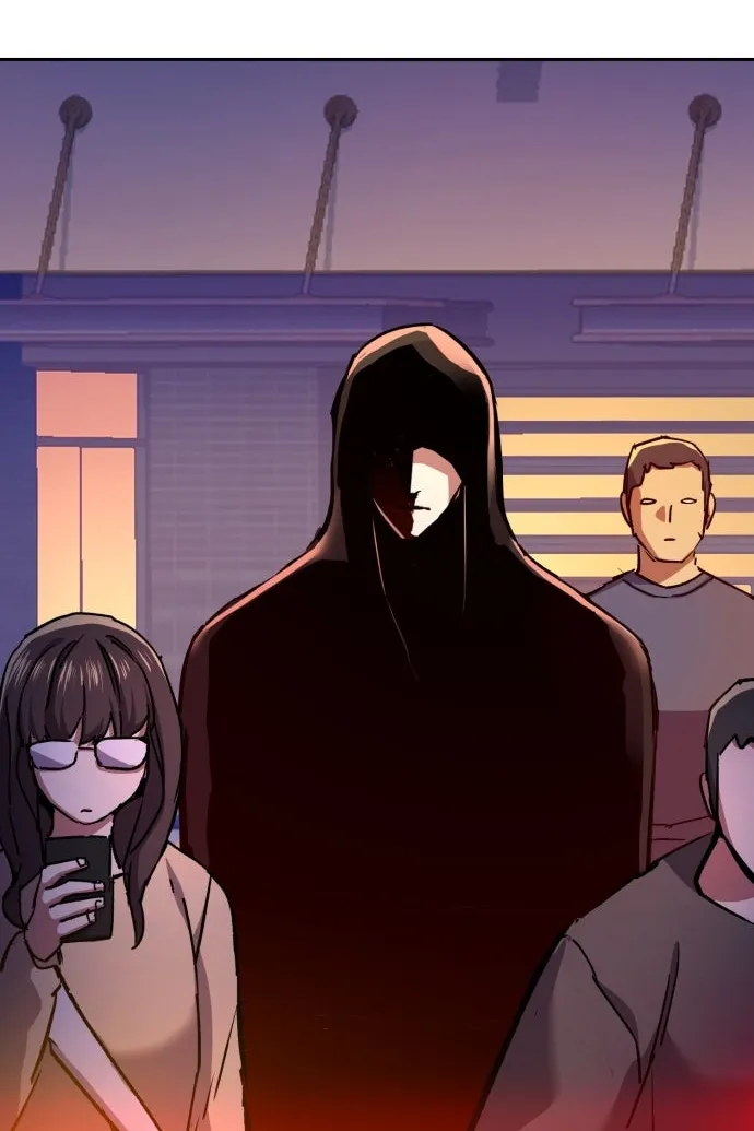 Сторінка 104