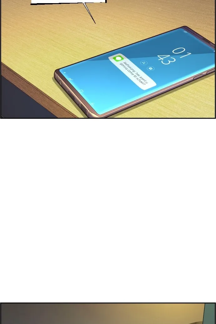 Сторінка 11