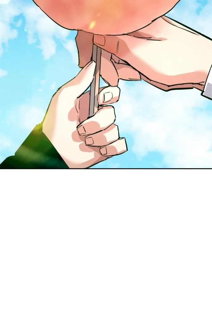 Сторінка 18