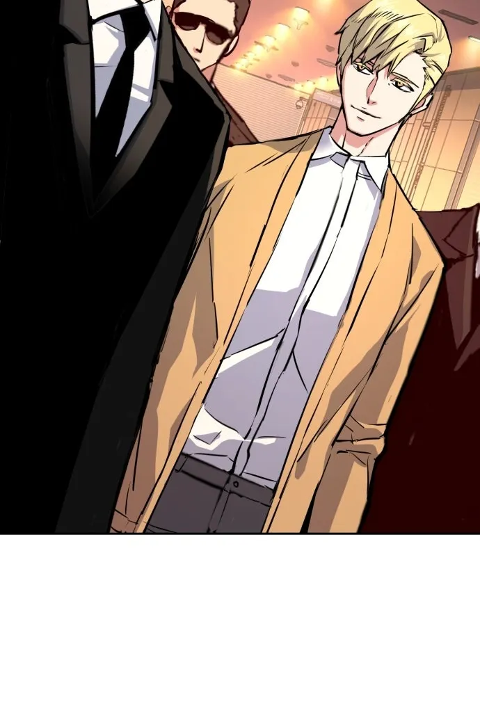 Сторінка 67