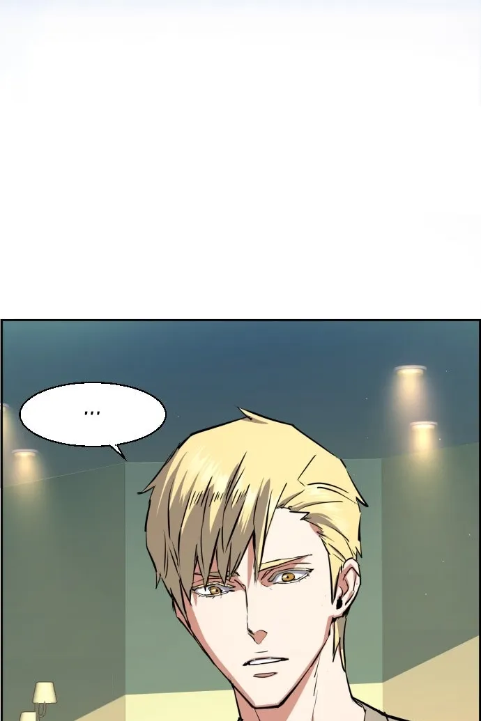 Сторінка 76
