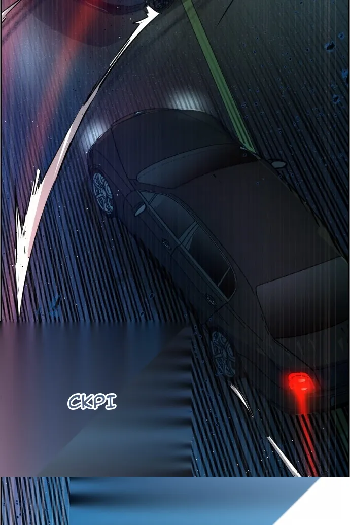 Сторінка 125
