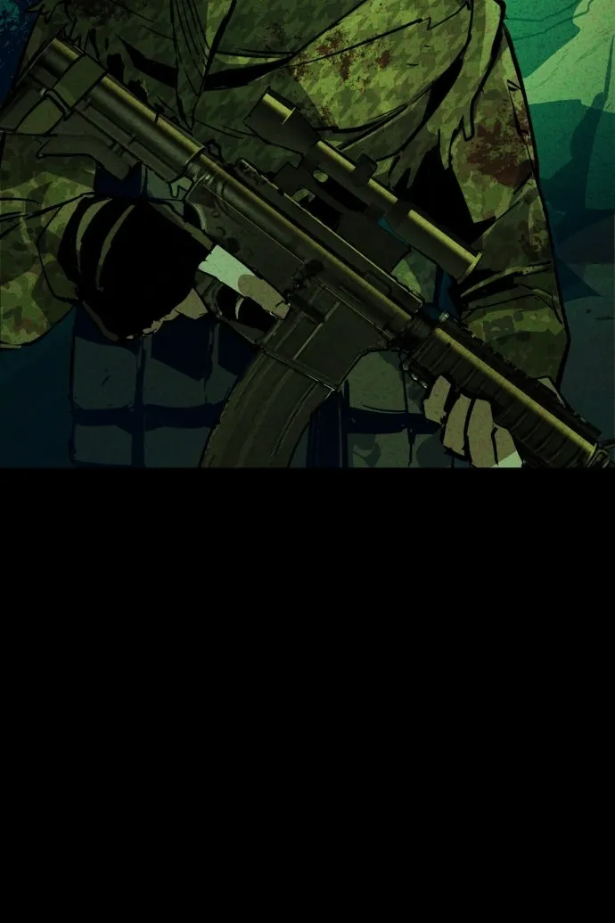 Сторінка 92