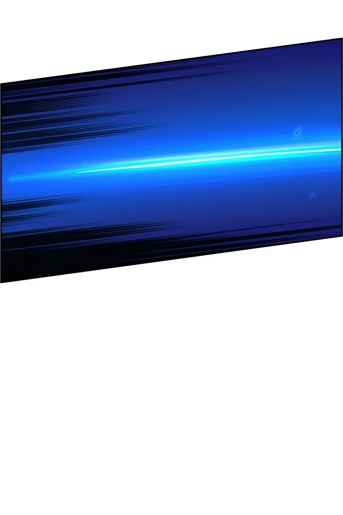 Сторінка 12