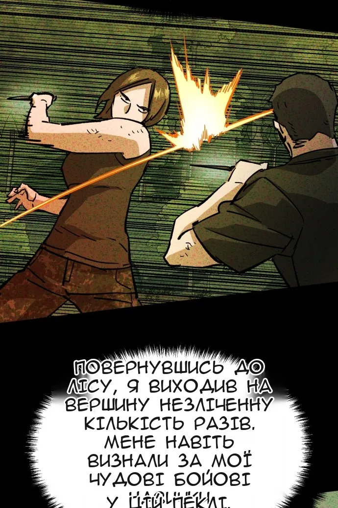 Сторінка 43
