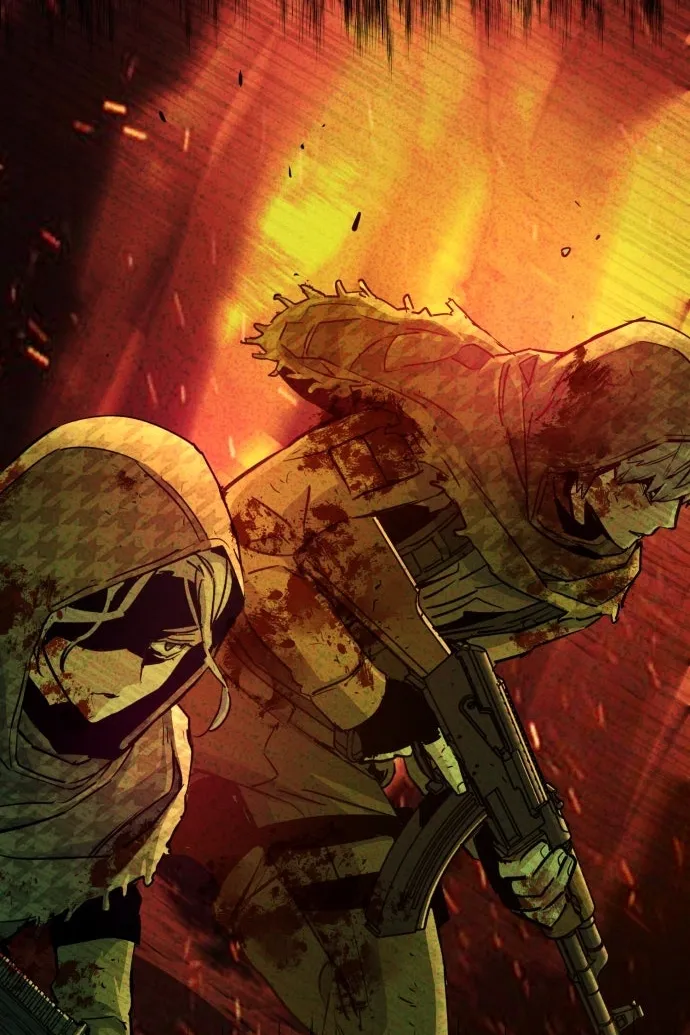 Сторінка 104
