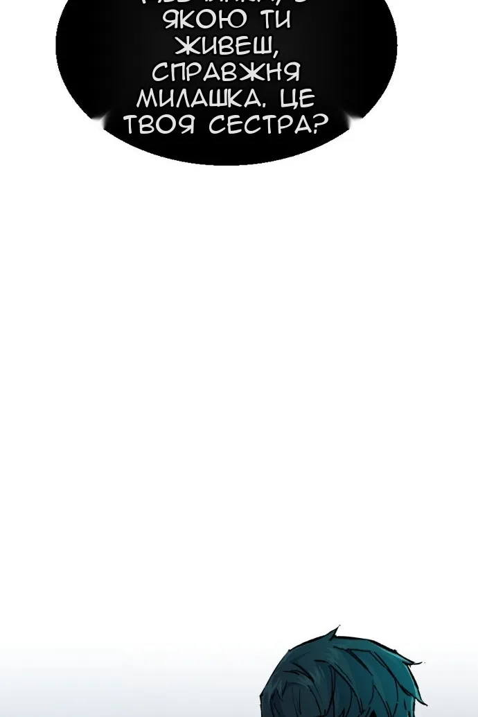Сторінка 29