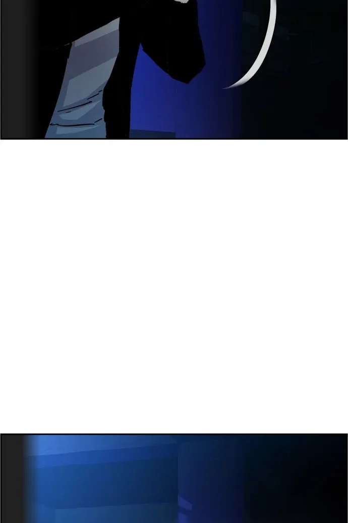 Сторінка 69