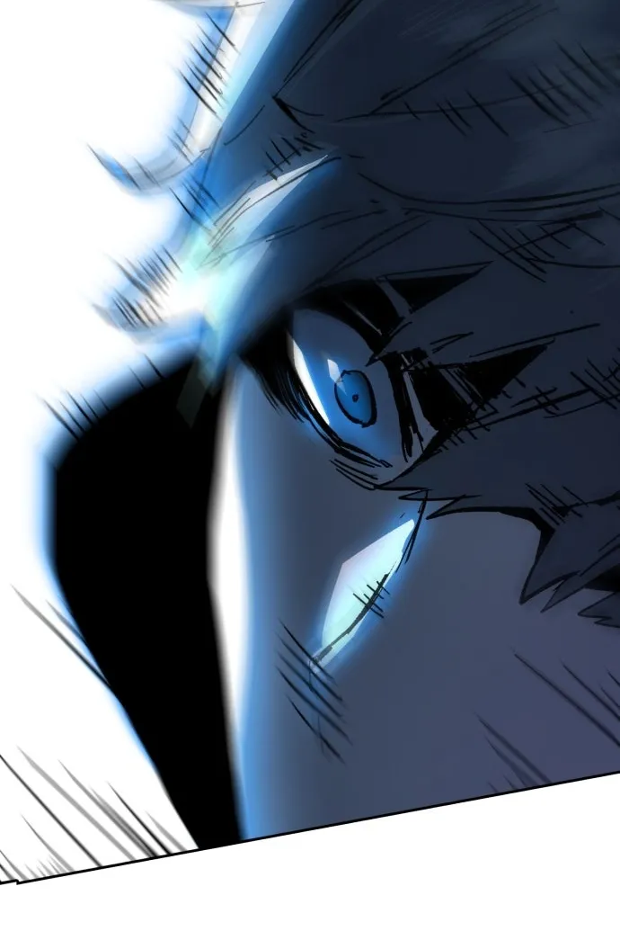Сторінка 115