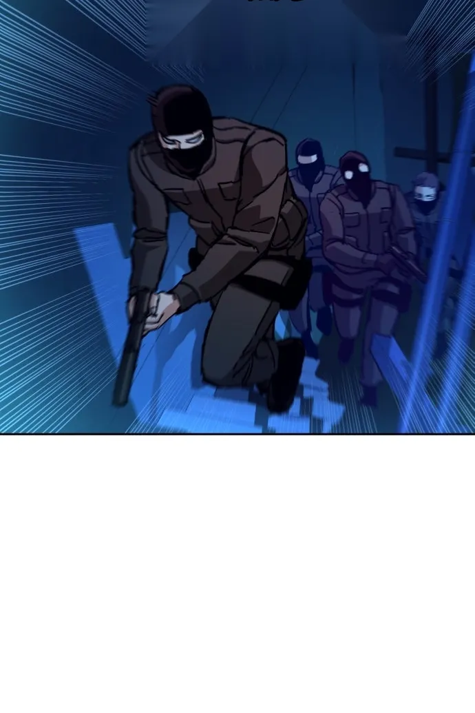 Сторінка 11