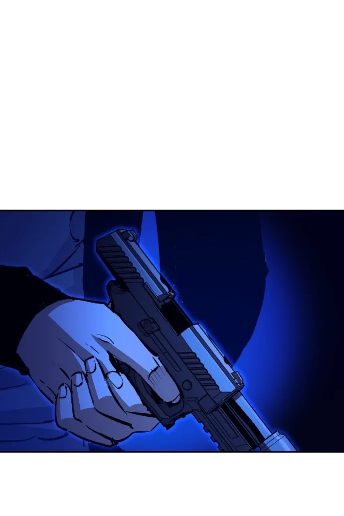 Сторінка 21
