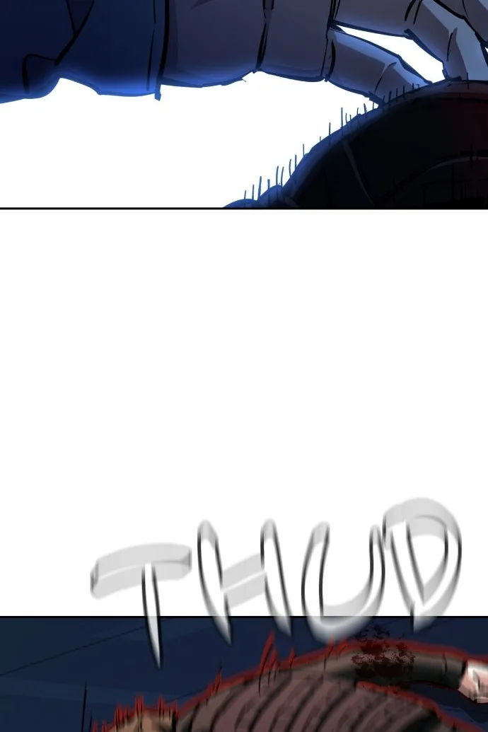 Сторінка 74