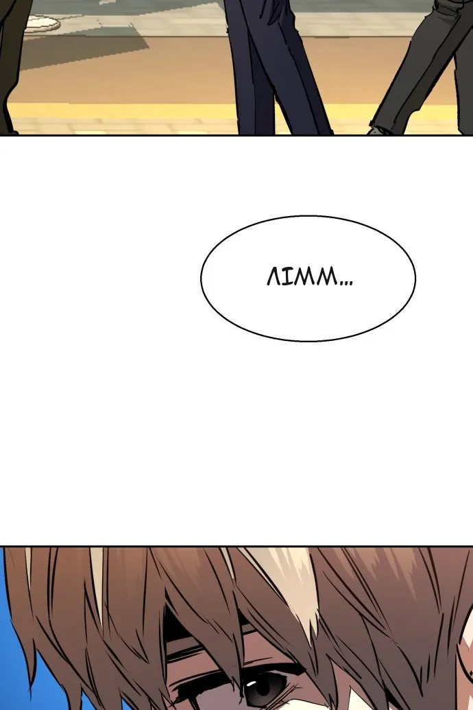 Сторінка 67