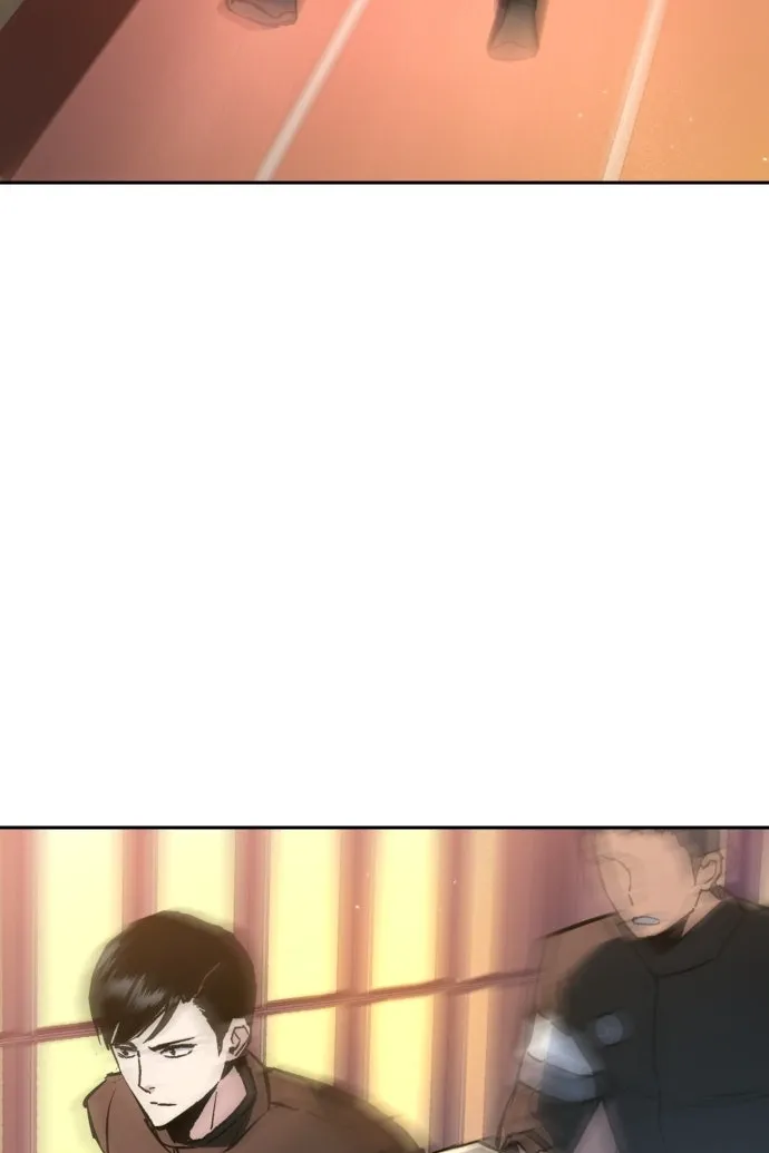 Сторінка 4