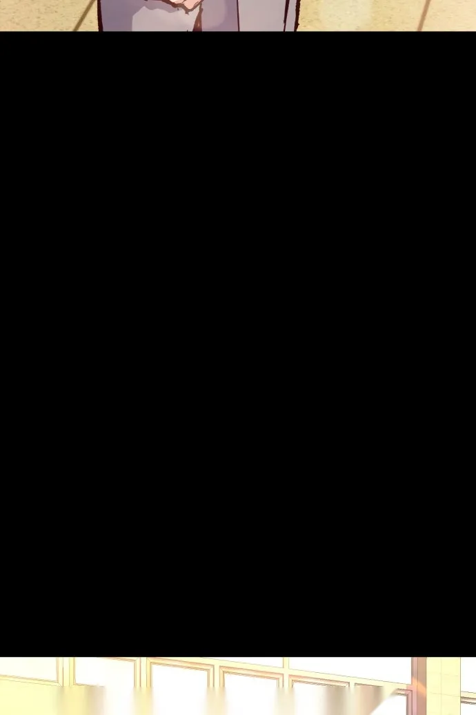 Сторінка 56