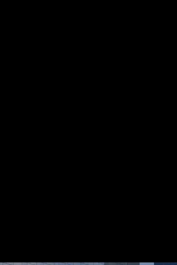 Сторінка 23