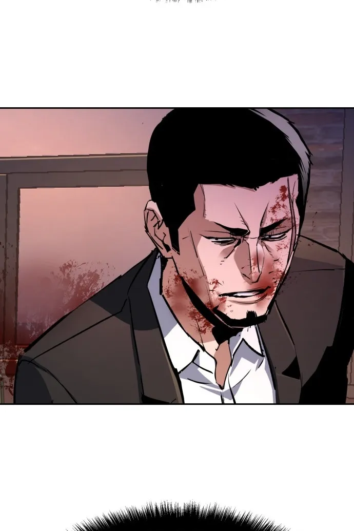 Сторінка 107