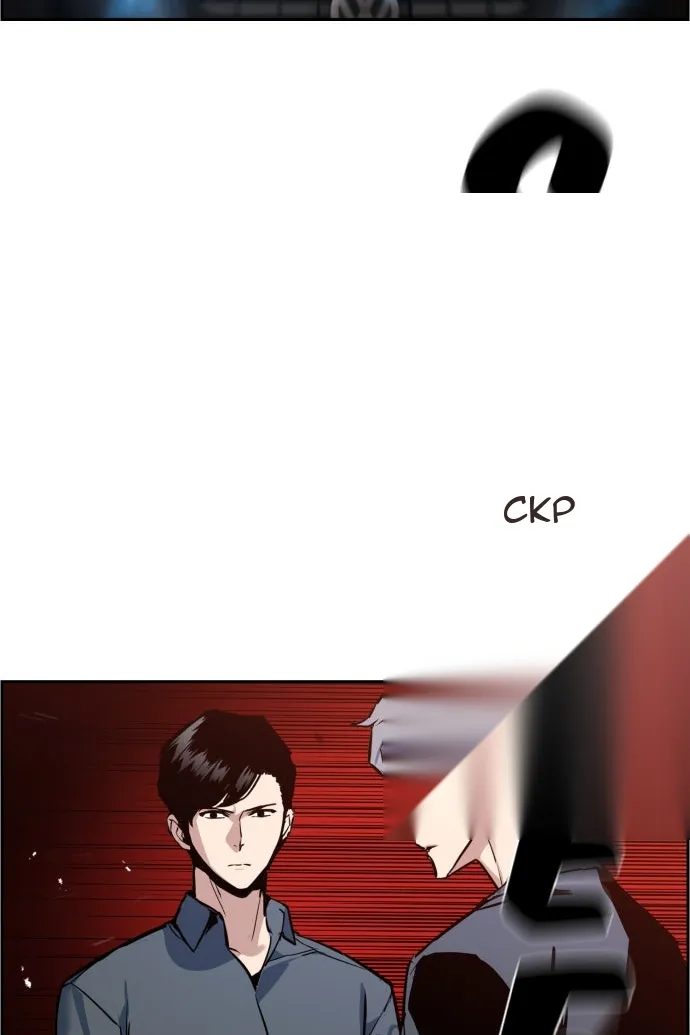 Сторінка 56