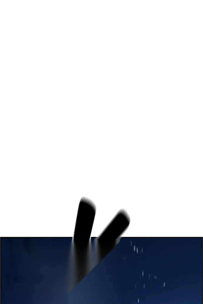 Сторінка 69