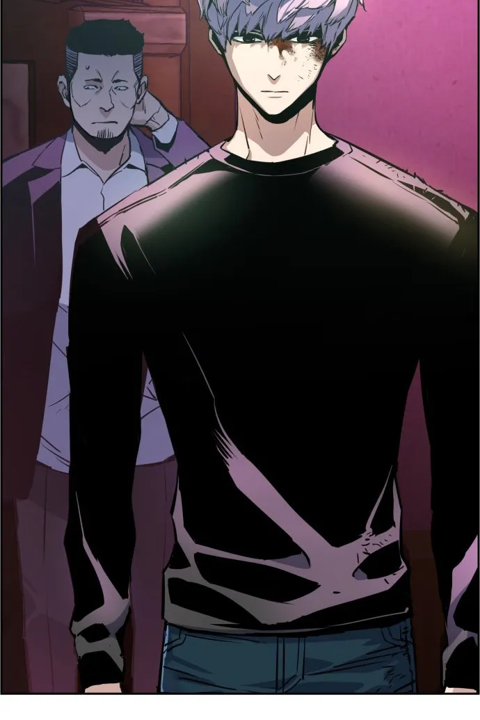 Сторінка 96