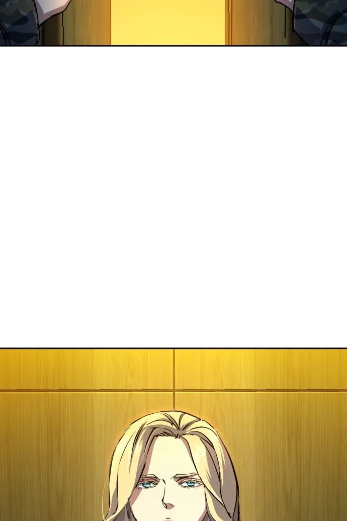 Сторінка 12