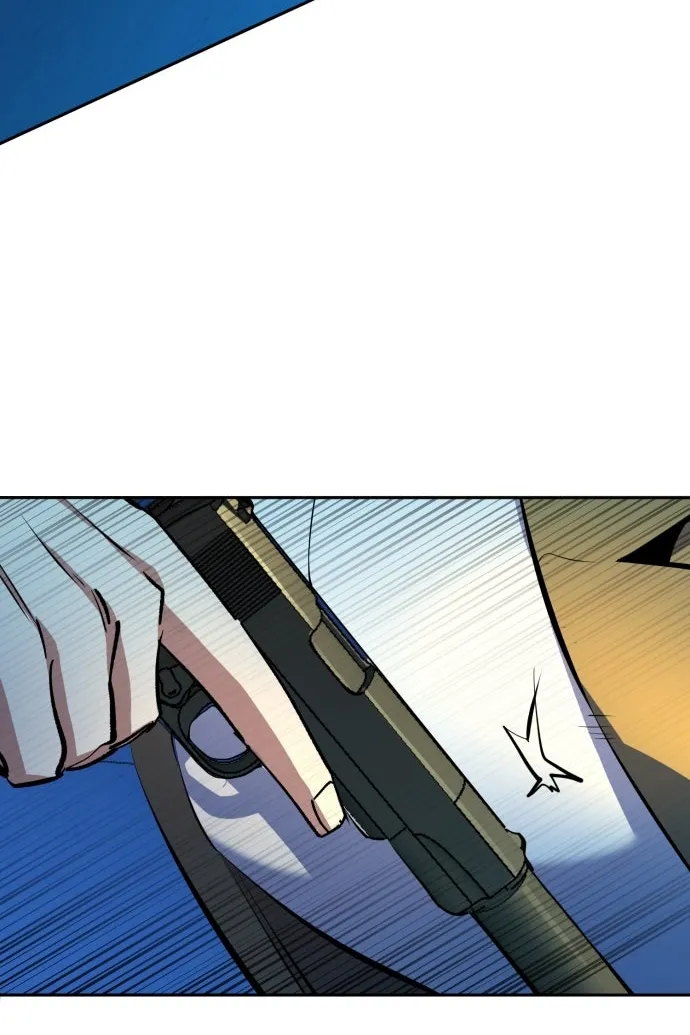 Сторінка 47
