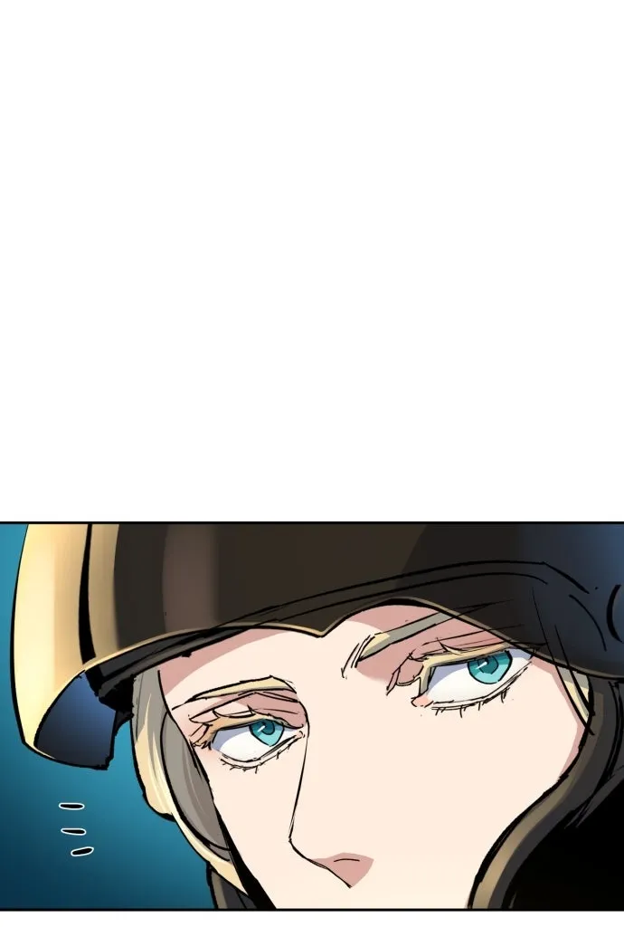 Сторінка 41