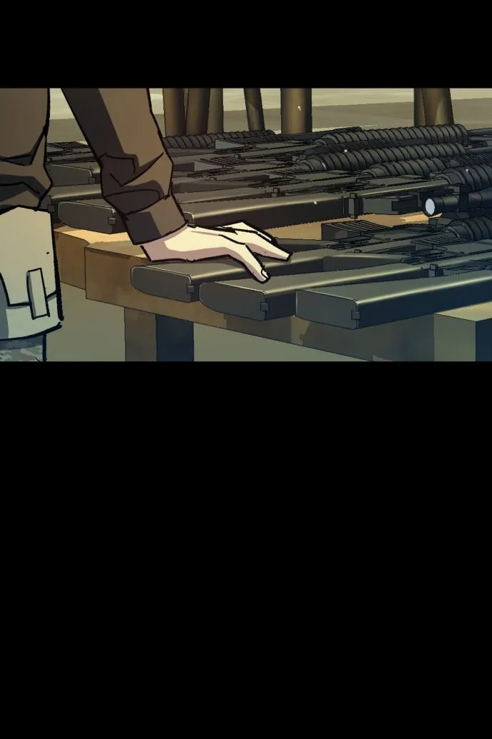 Сторінка 42