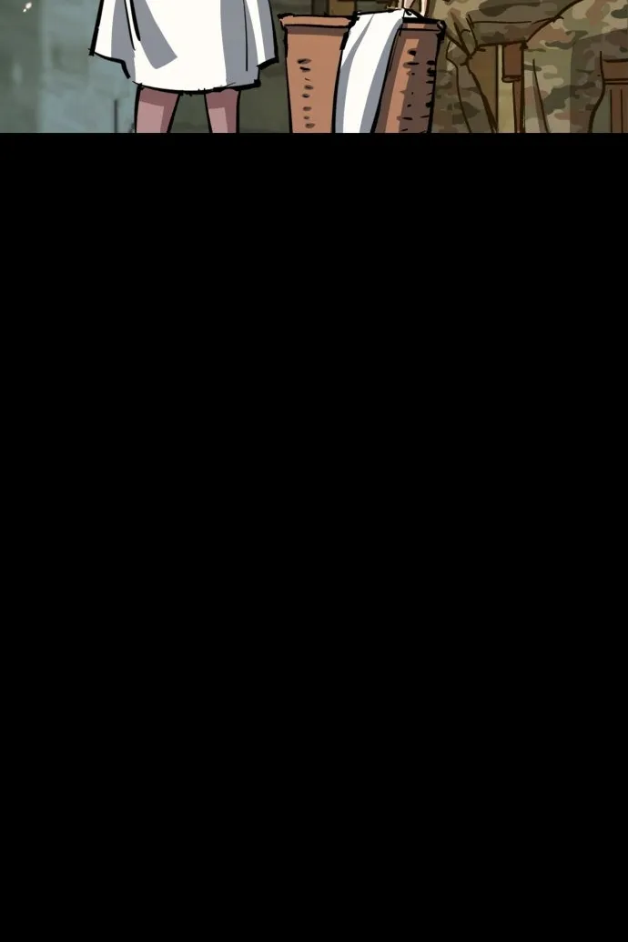 Сторінка 66